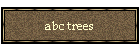 abc trees