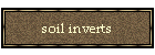soil inverts