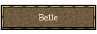 Belle