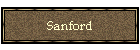 Sanford