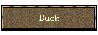 Buck