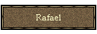 Rafael